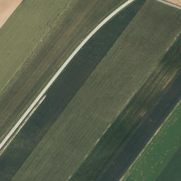 Satellite imagery of Schloßberg, AT