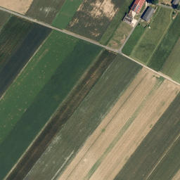 Satellite imagery of Schloßberg, AT