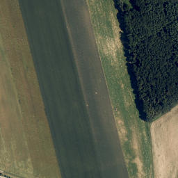 Satellite imagery of Zeiselberg, AT