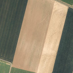 Satellite imagery of Zeiselberg, AT