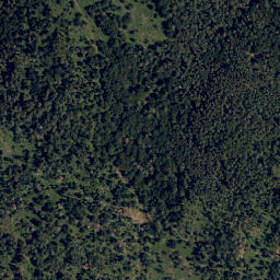 Satellite imagery of Hofinger Bühel, AT