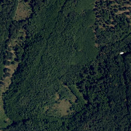 Satellite imagery of Parapluieberg, AT