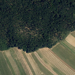 Satellite imagery of Parapluieberg, AT