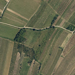Satellite imagery of Muzion, AT