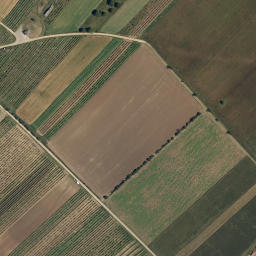 Satellite imagery of VIII/35-4C, VIII/35-4Ö, AT