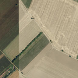 Satellite imagery of VIII/35-4C, VIII/35-4Ö, AT