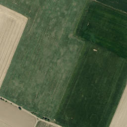 Satellite imagery of VIII/35-4C, VIII/35-4Ö, AT