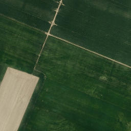 Satellite imagery of VIII/37Ö, AT