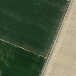 Satellite imagery of VIII/37Ö, AT