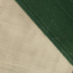 Satellite imagery of VIII/37Ö, AT