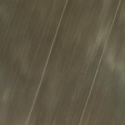 Satellite imagery of Přední díly [Strachotice-Micmanice], CZ