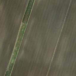 Satellite imagery of Přední díly [Strachotice-Micmanice], CZ