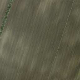 Satellite imagery of Na Valech [Strachotice-Micmanice], CZ