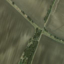 Satellite imagery of Na Valech [Strachotice-Micmanice], CZ