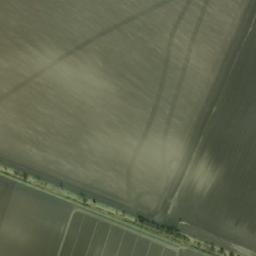 Satellite imagery of Na Valech [Strachotice-Micmanice], CZ