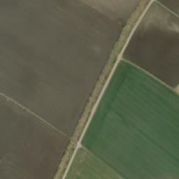 Satellite imagery of Nad Sklepy [Slup], CZ