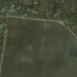 Satellite imagery of [Dyjákovice] HG, CZ
