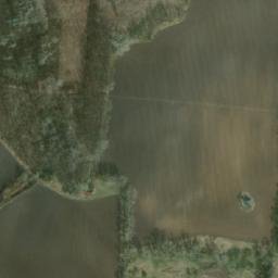 Satellite imagery of [Dyjákovice] HG, CZ