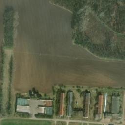 Satellite imagery of [Dyjákovice] HG, CZ