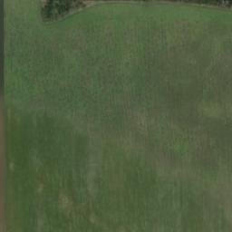 Satellite imagery of Šanovský kopec [Hevlín], CZ