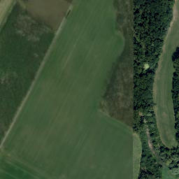 Satellite imagery of IX/33-30, AT