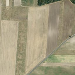 Satellite imagery of Schachen, AT