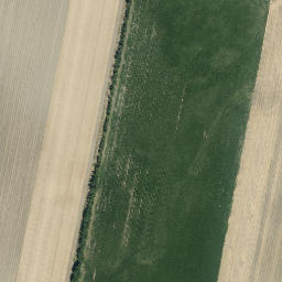 Satellite imagery of IX/66, AT