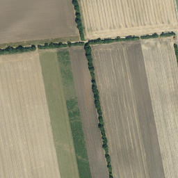 Satellite imagery of IX/72, AT