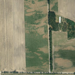Satellite imagery of Trappenhügel, AT