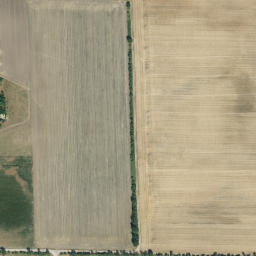 Satellite imagery of Trappenhügel, AT
