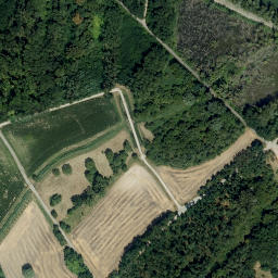 Satellite imagery of X/0-2C, AT