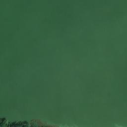 Satellite imagery of [Hlohovec] church t., CZ