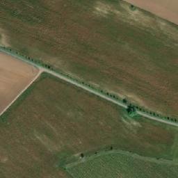 Satellite imagery of [Týnec] HG, CZ