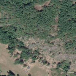 Satellite imagery of Stoney Hill, CA