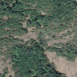Satellite imagery of Stoney Hill, CA