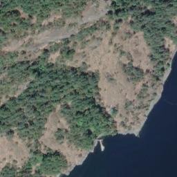 Satellite imagery of Stoney Hill, CA