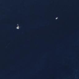 Satellite imagery of Sansum Point, CA