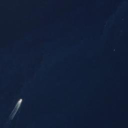 Satellite imagery of Sansum Point, CA