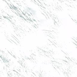 Satellite imagery of Park Cliffs, US
