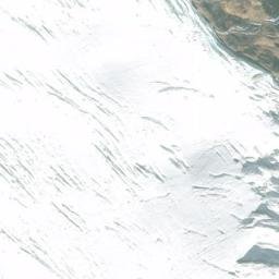 Satellite imagery of Park Cliffs, US
