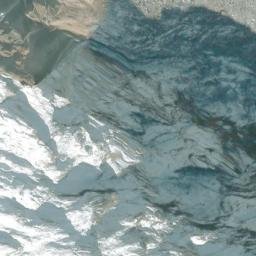 Satellite imagery of Park Cliffs, US