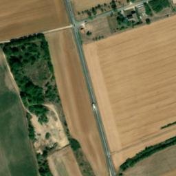 Satellite imagery of 5446601 - 1, DE