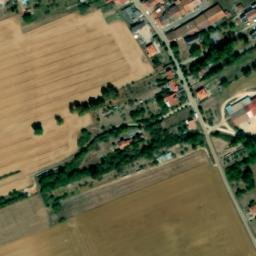 Satellite imagery of 5446601 - 1, DE