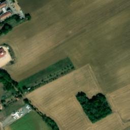 Satellite imagery of 5446601 - 1, DE