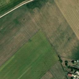 Satellite imagery of 5403402 - 1, DE
