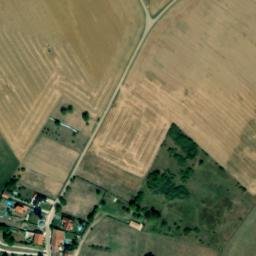 Satellite imagery of 5403402 - 1, DE