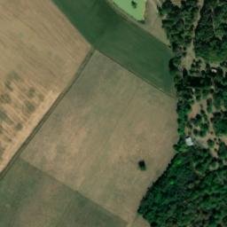 Satellite imagery of 5403402 - 1, DE