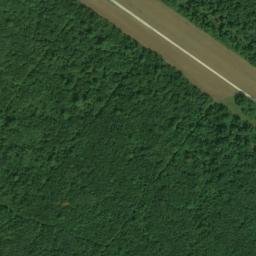 Satellite imagery of 5435101 - 1, DE