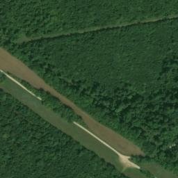 Satellite imagery of 5435101 - 1, DE