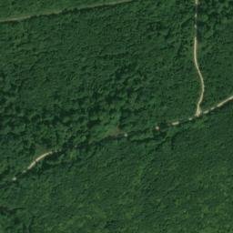 Satellite imagery of 5435101 - 1, DE
